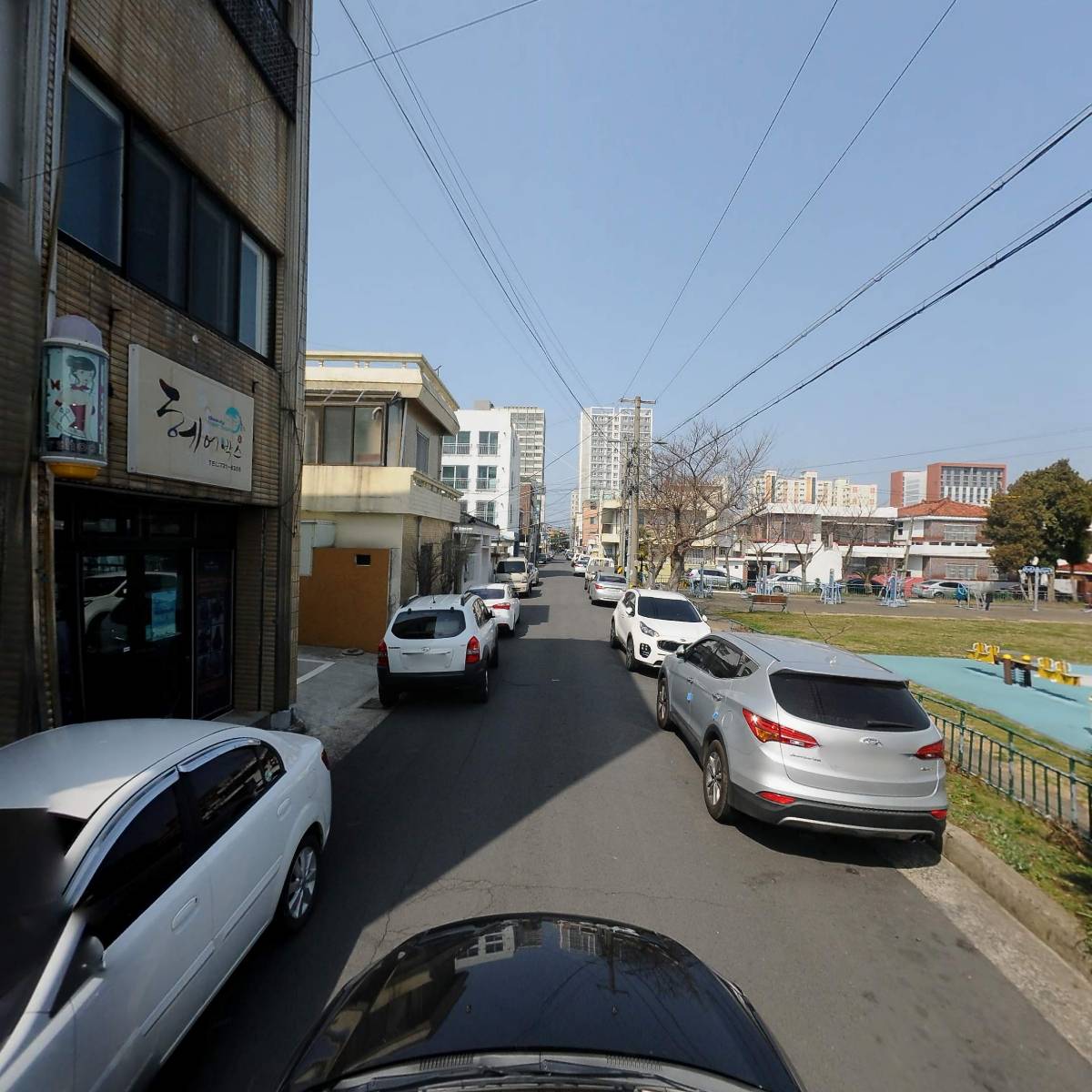 주식회사 주성전기_4