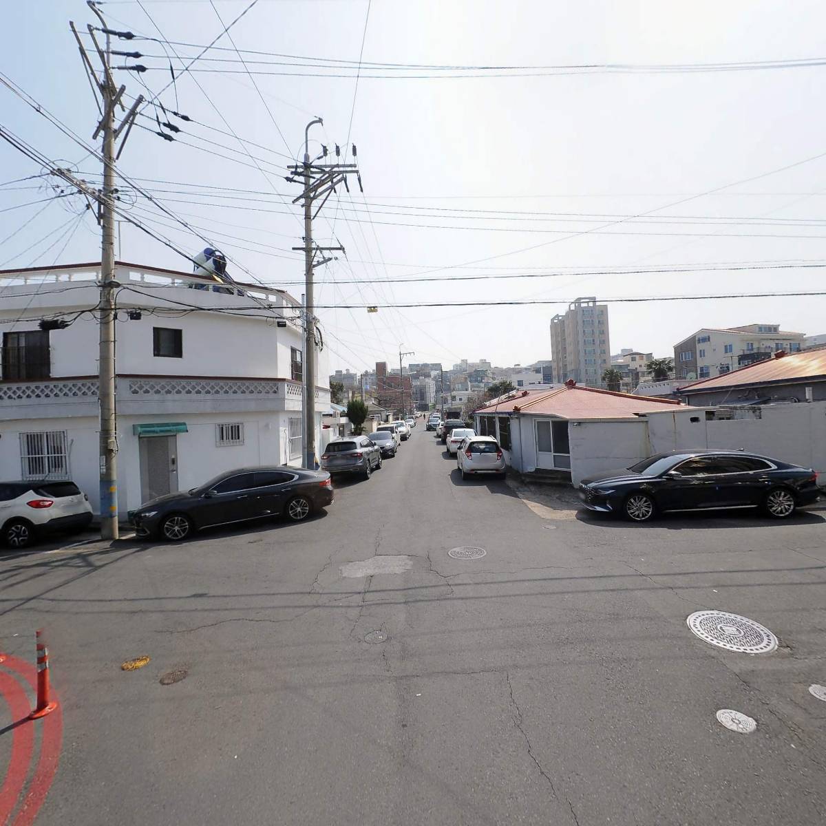 주식회사 주성전기_2