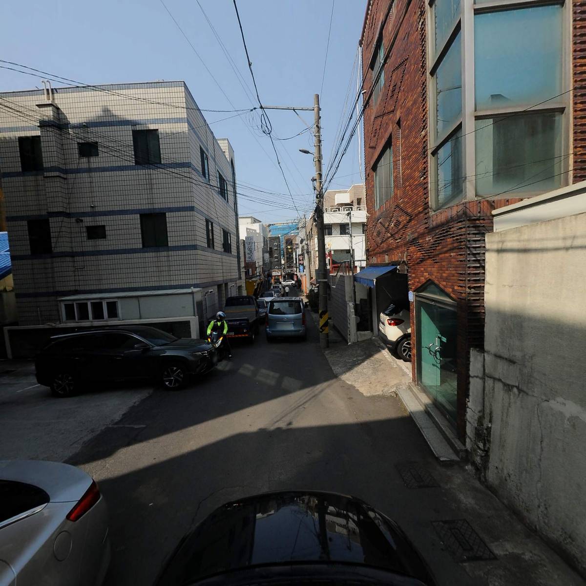 탐모라종합광고_4