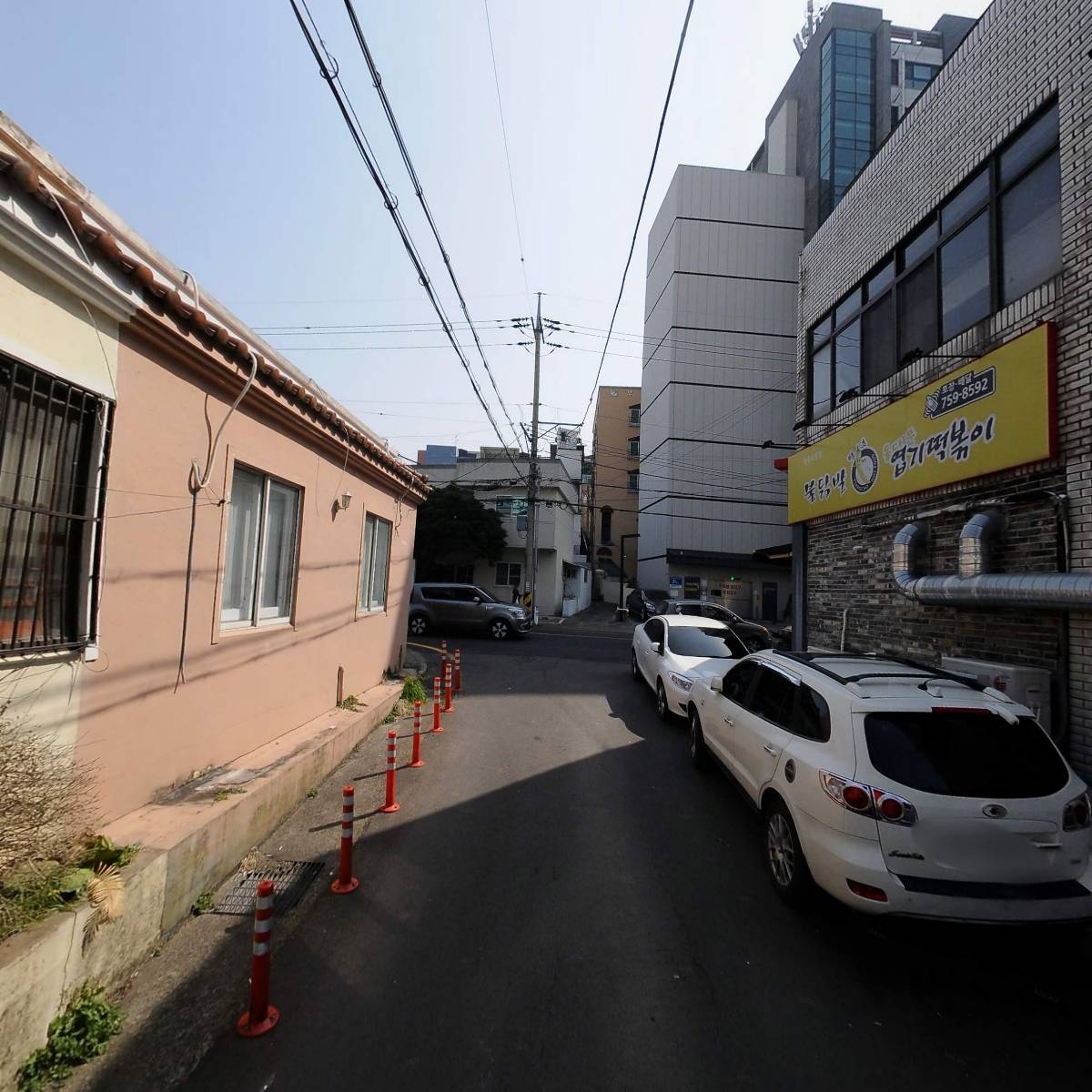 탐모라종합광고_2