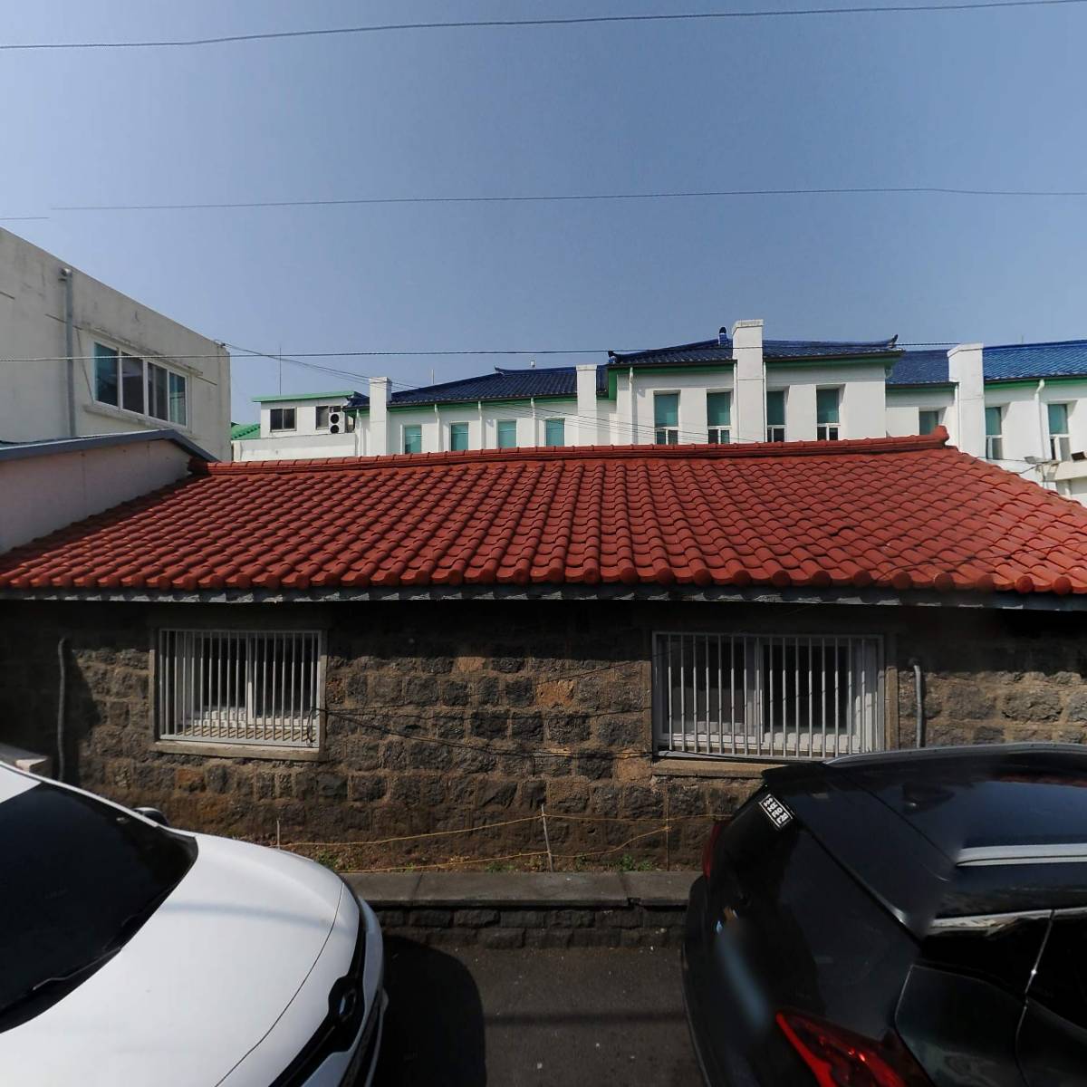 유로코피자_3