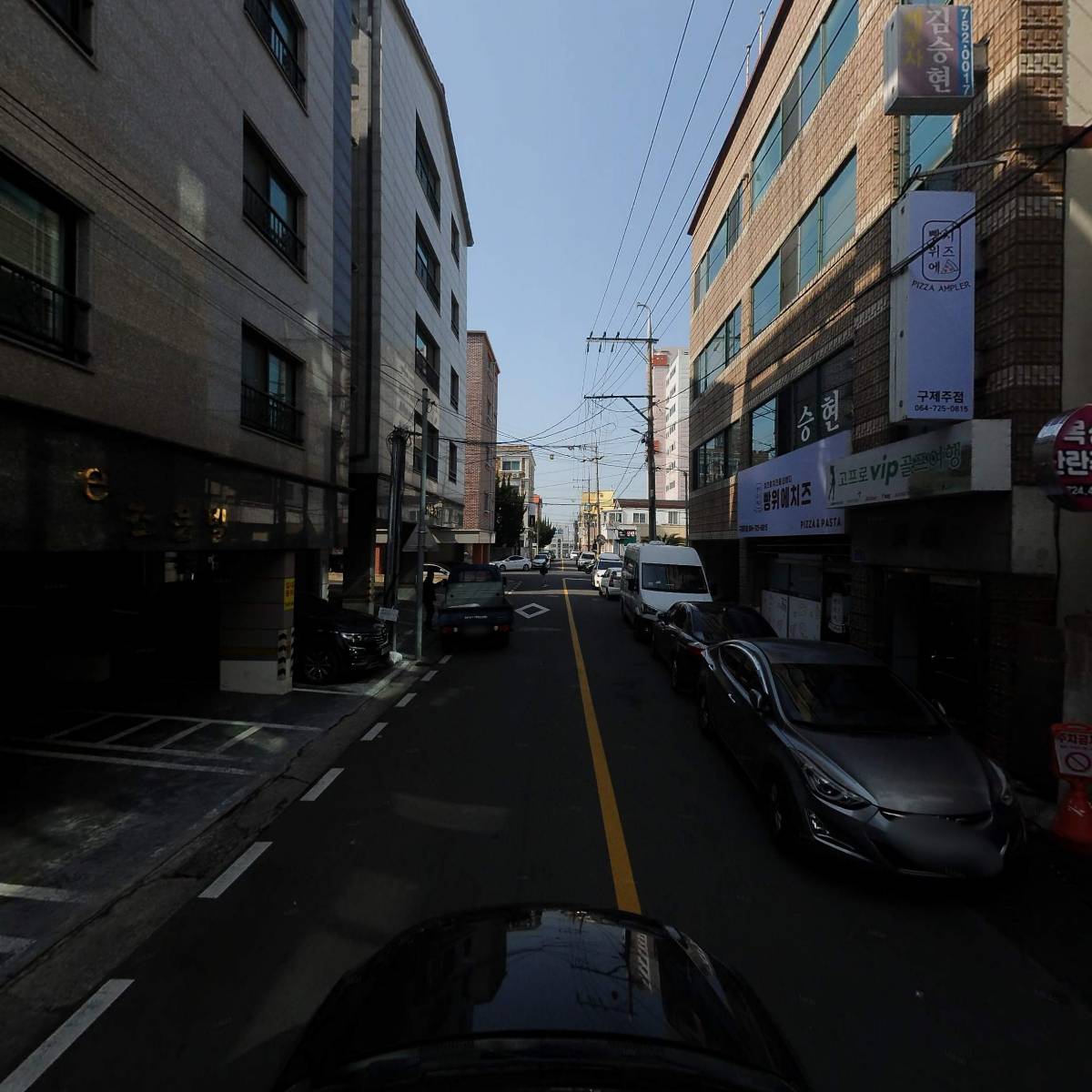 (주)상아엔지니어링_4