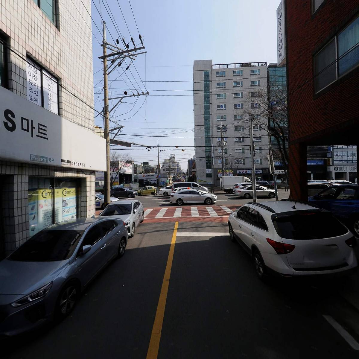 (주)상아엔지니어링_2