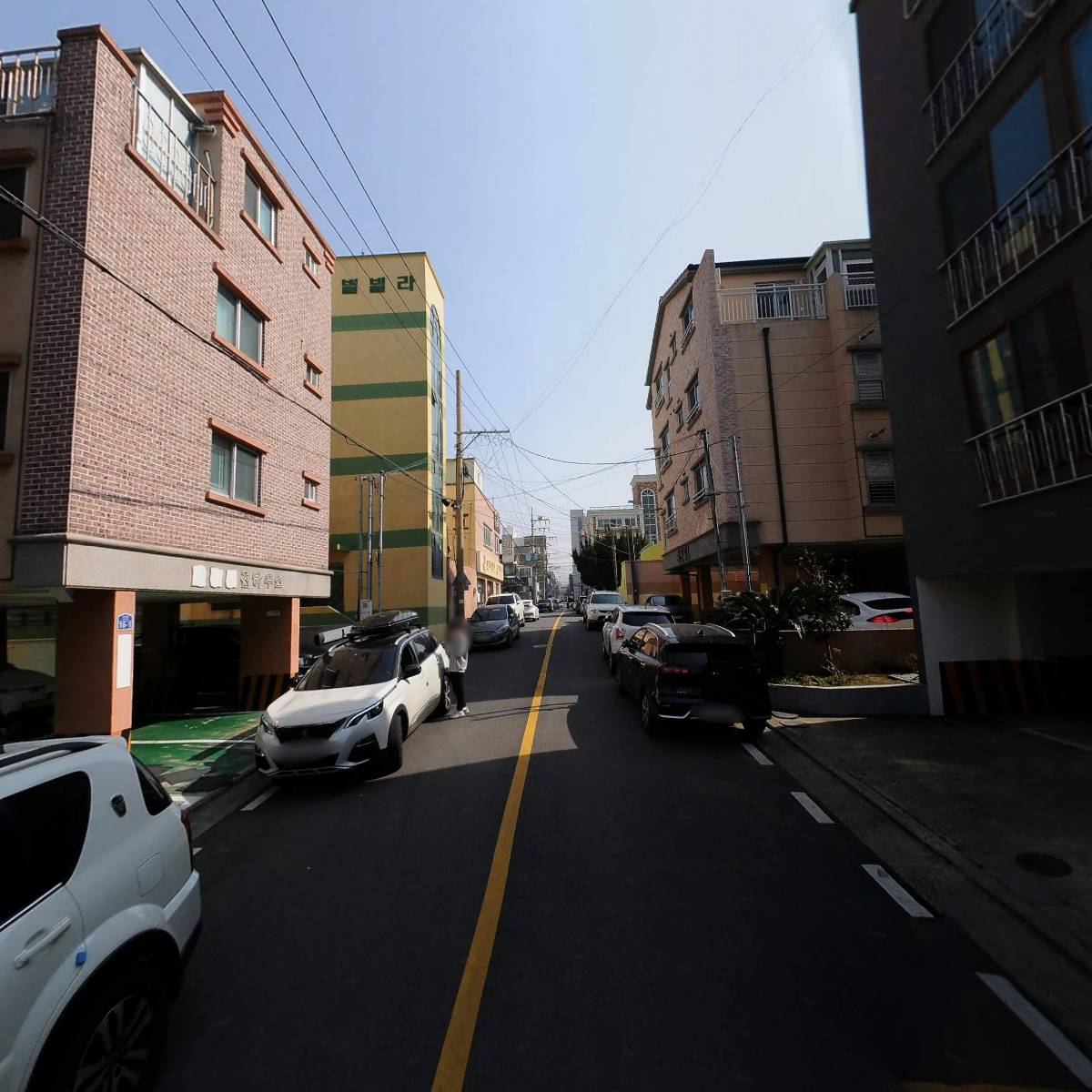 카페보리다_2
