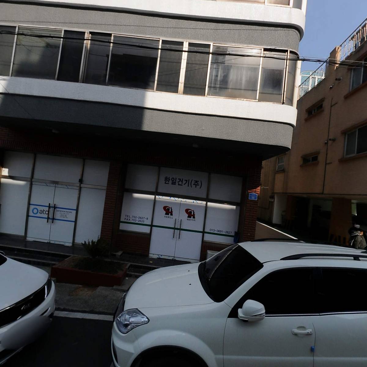 카페보리다
