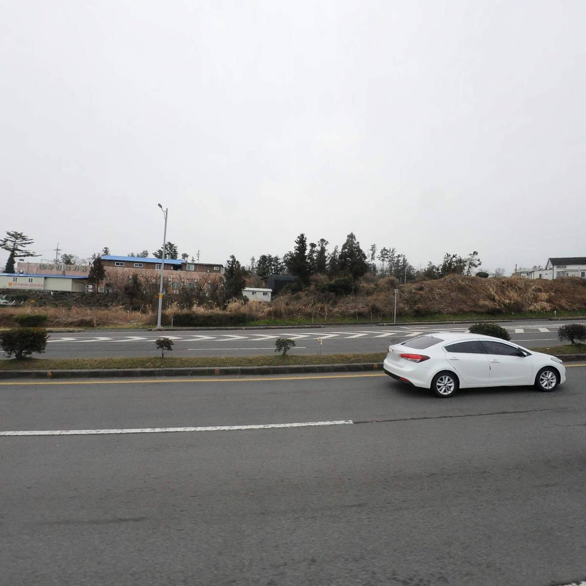 주식회사 한라다겸_3