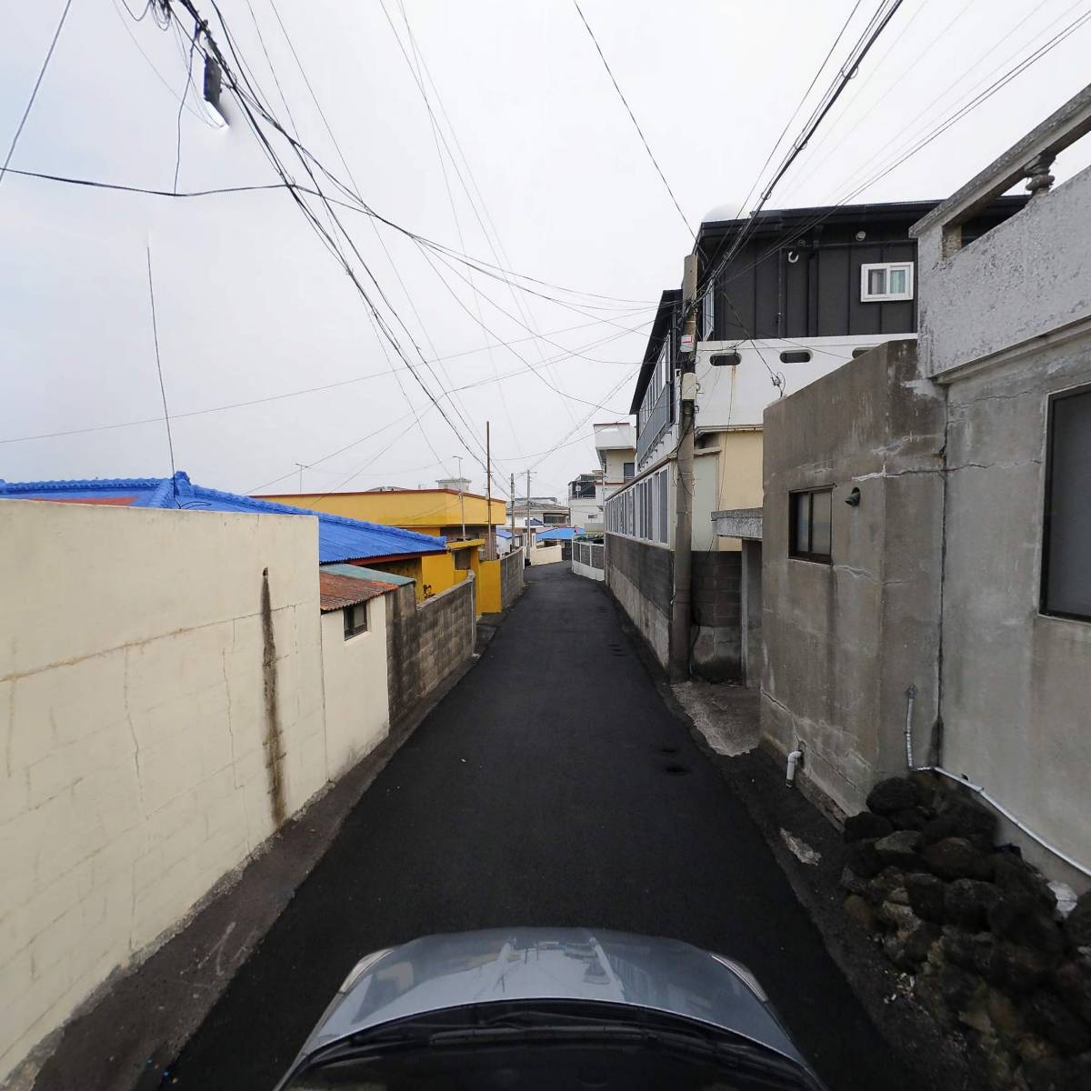 삼삼오오_4