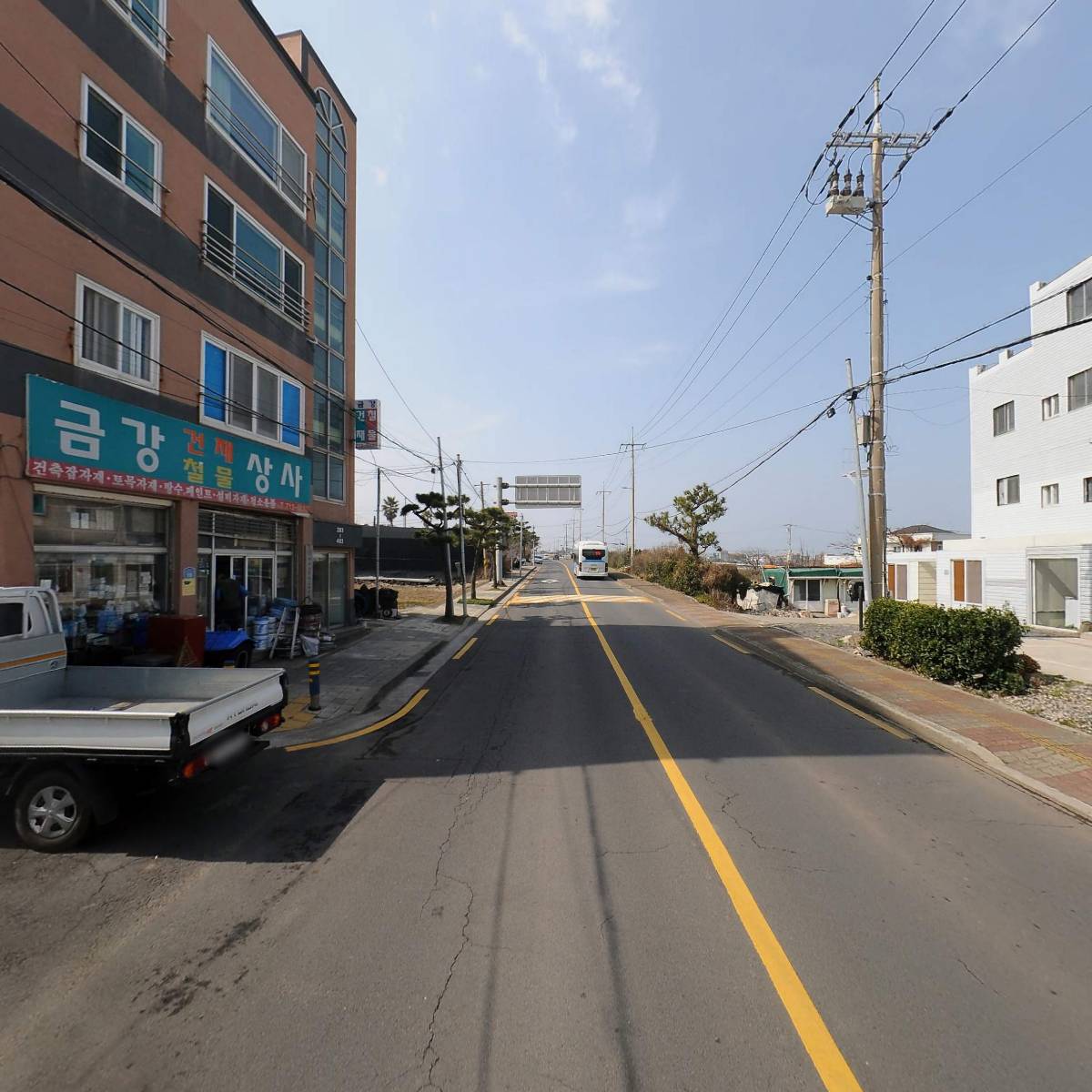 더모먼트_2