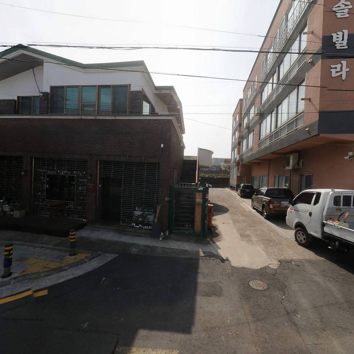 더모먼트