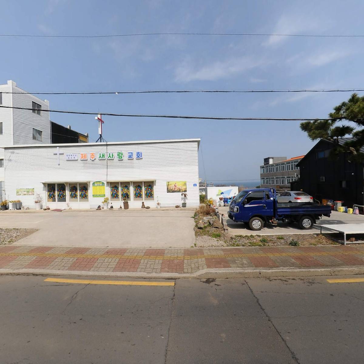 더모먼트_3