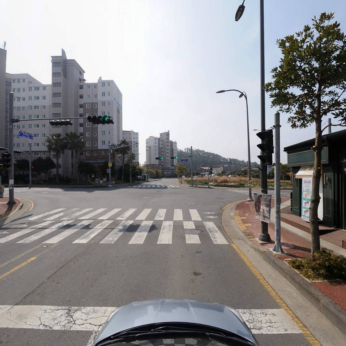 바른곱창하귀점_4