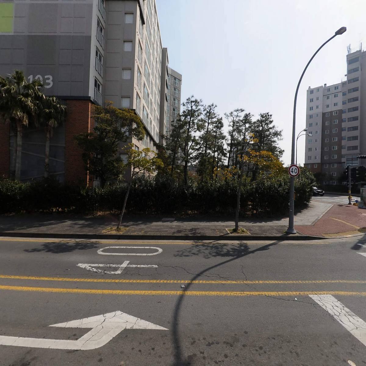 바른곱창하귀점_3