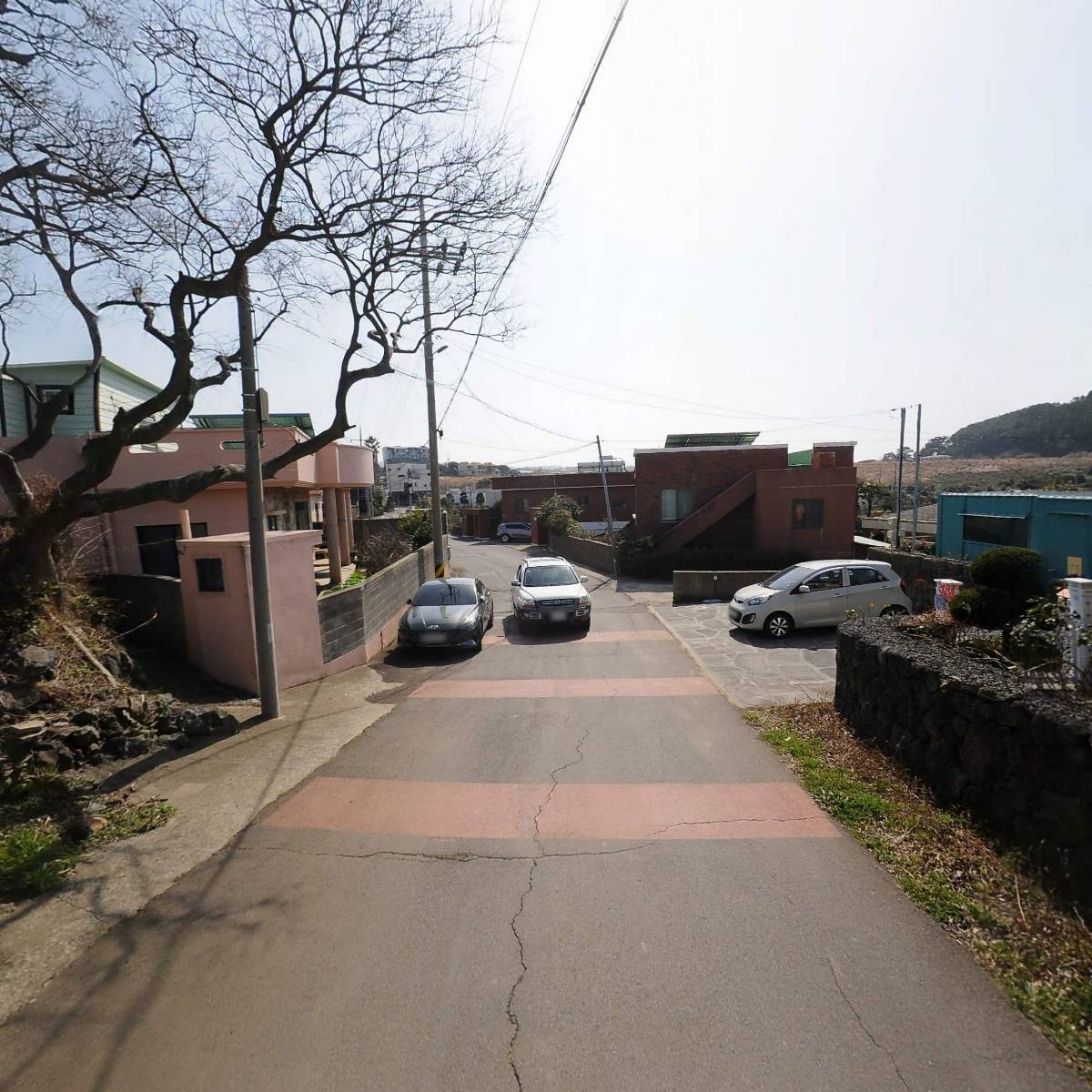 소록소록_2