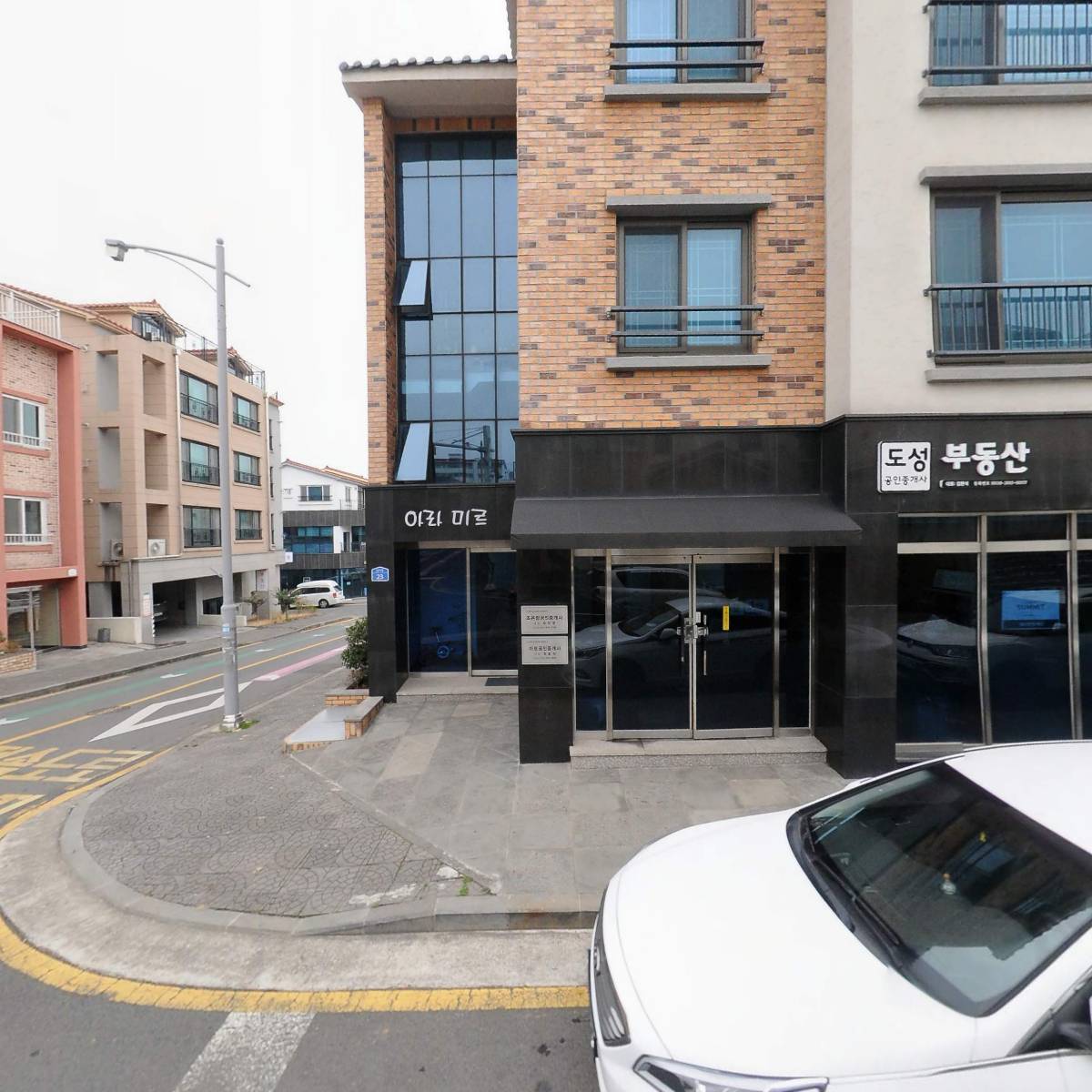 도성공인중개사사무소_3