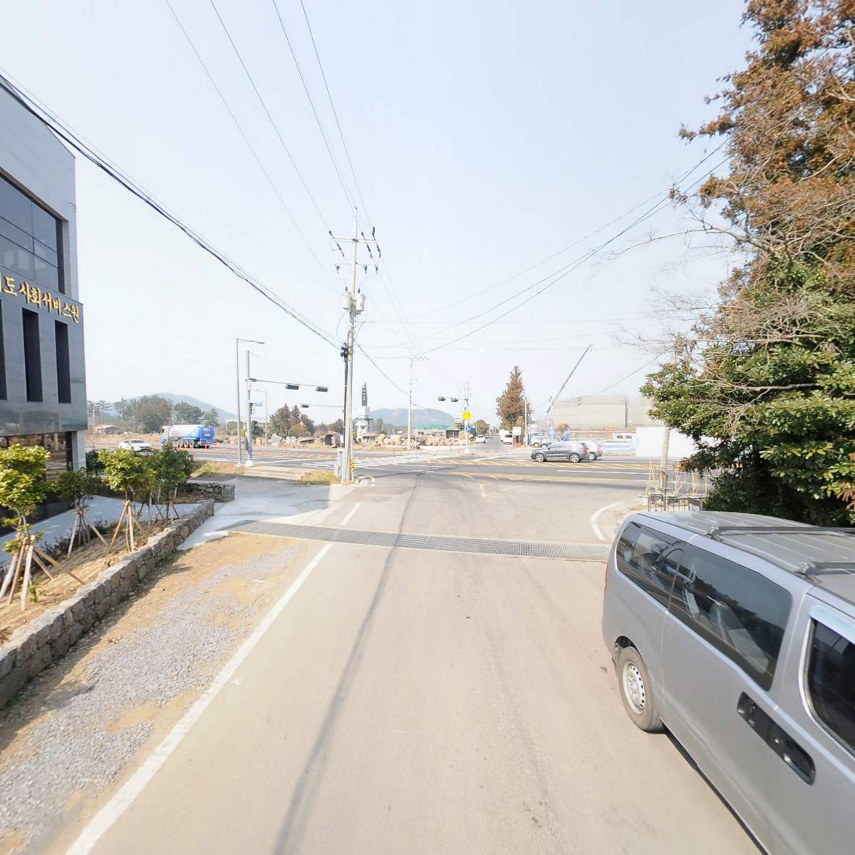 농업회사법인 코스텍 주식회사_2