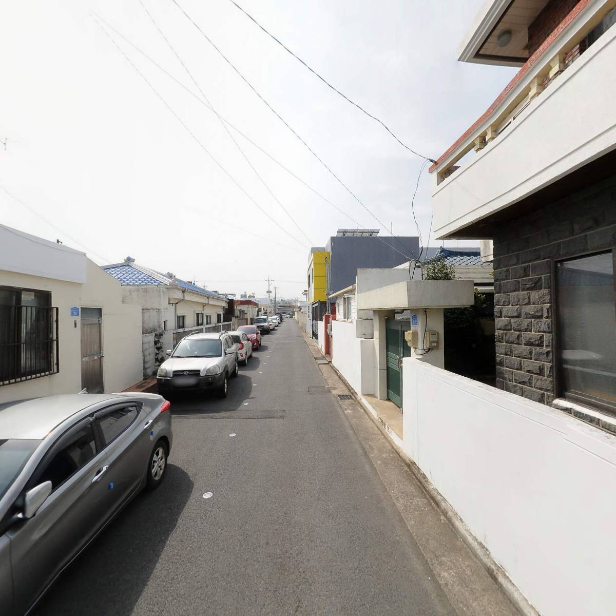 제주사대부고12회동창회_2