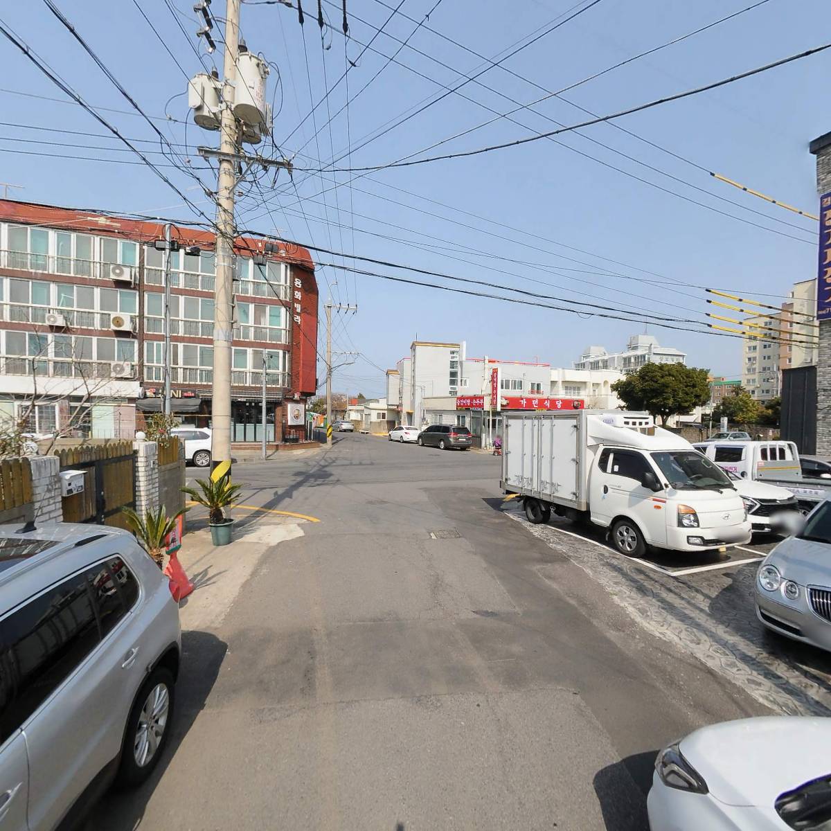 제주스쿠터투어_2