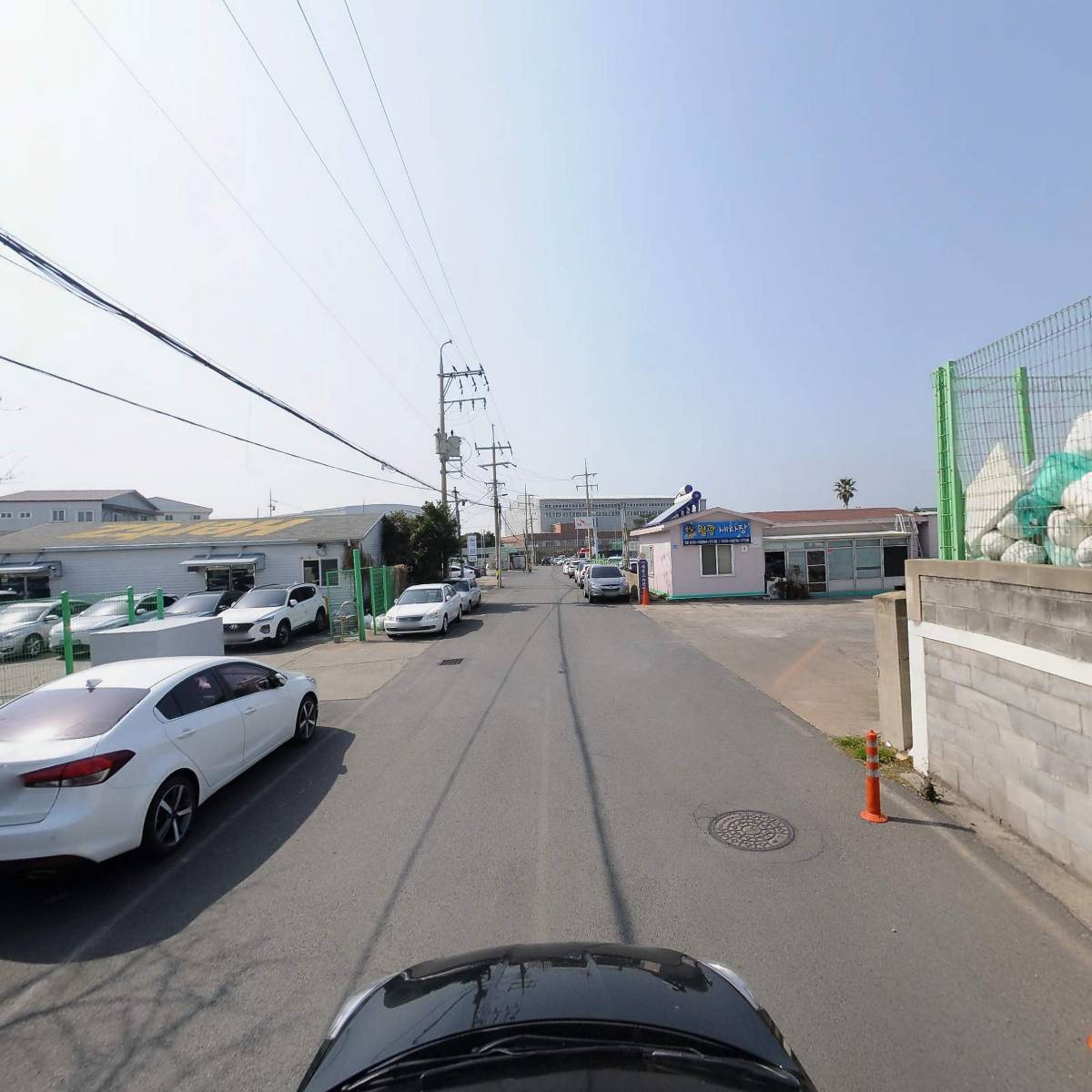 용담 월광세차장_4