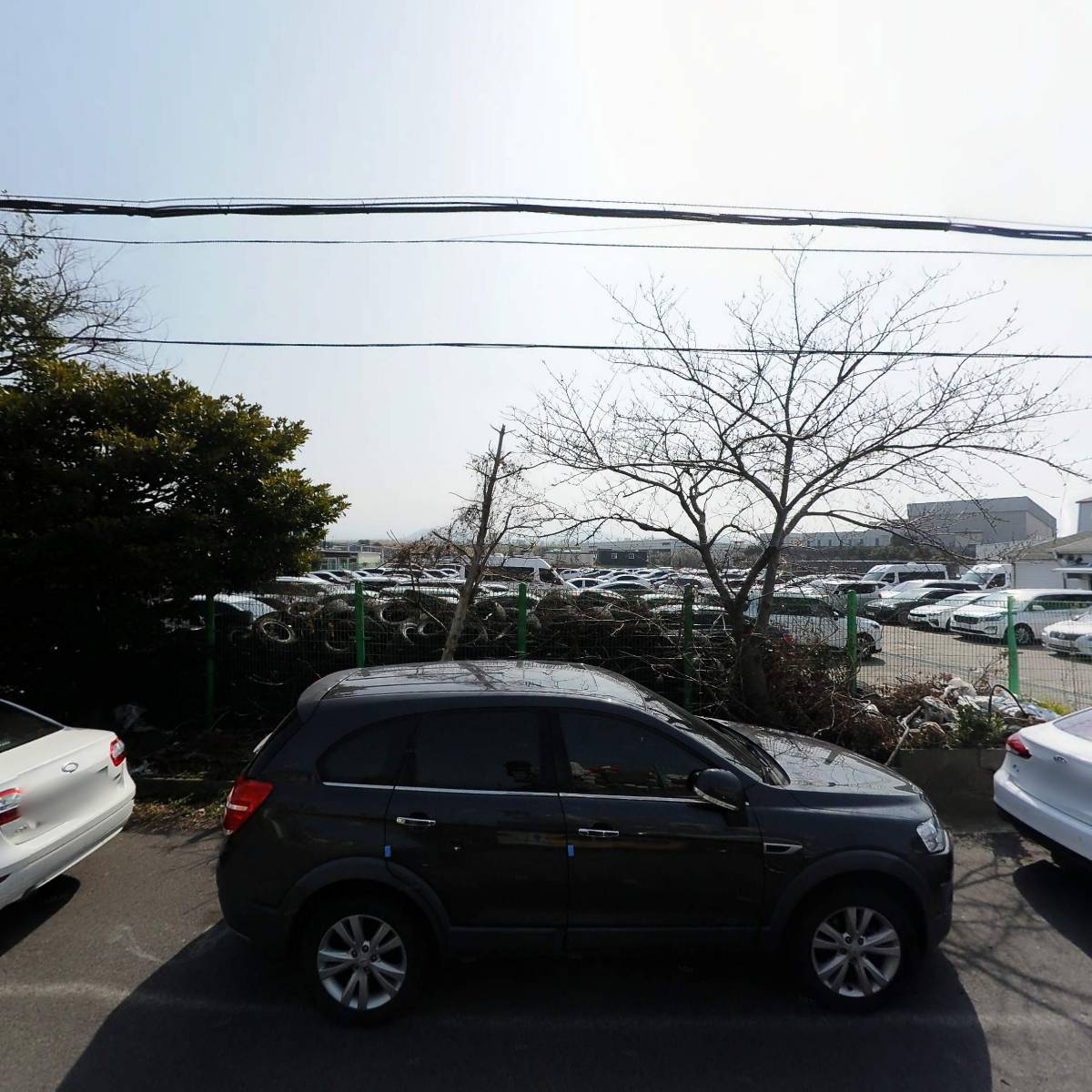 용담 월광세차장_3