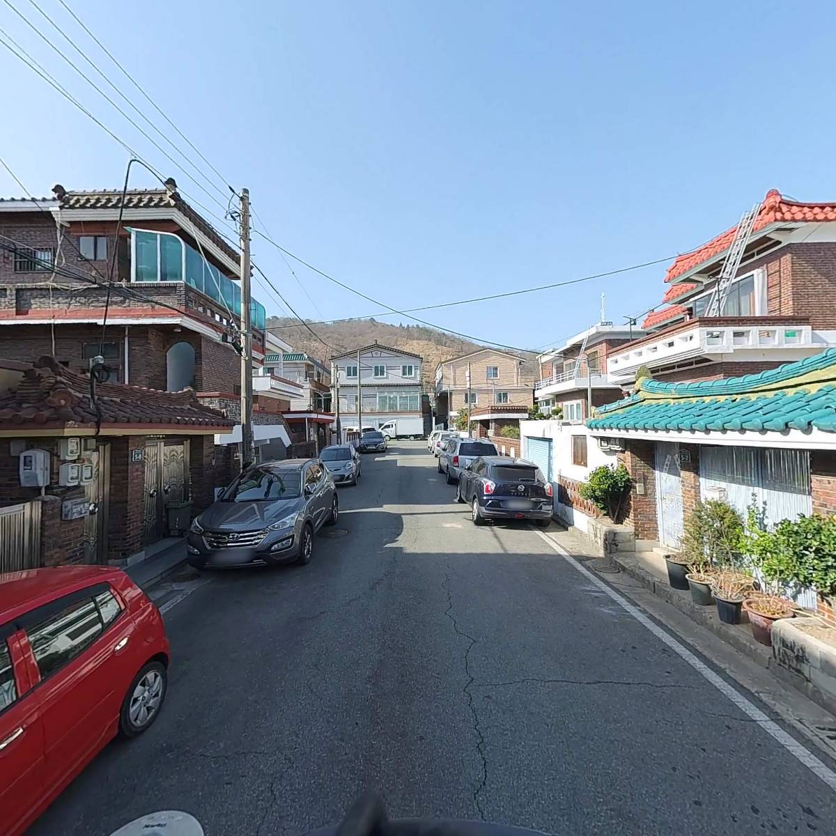 사단법인 대한신불교조계종_2