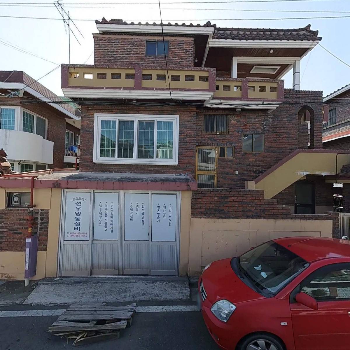 사단법인 대한신불교조계종