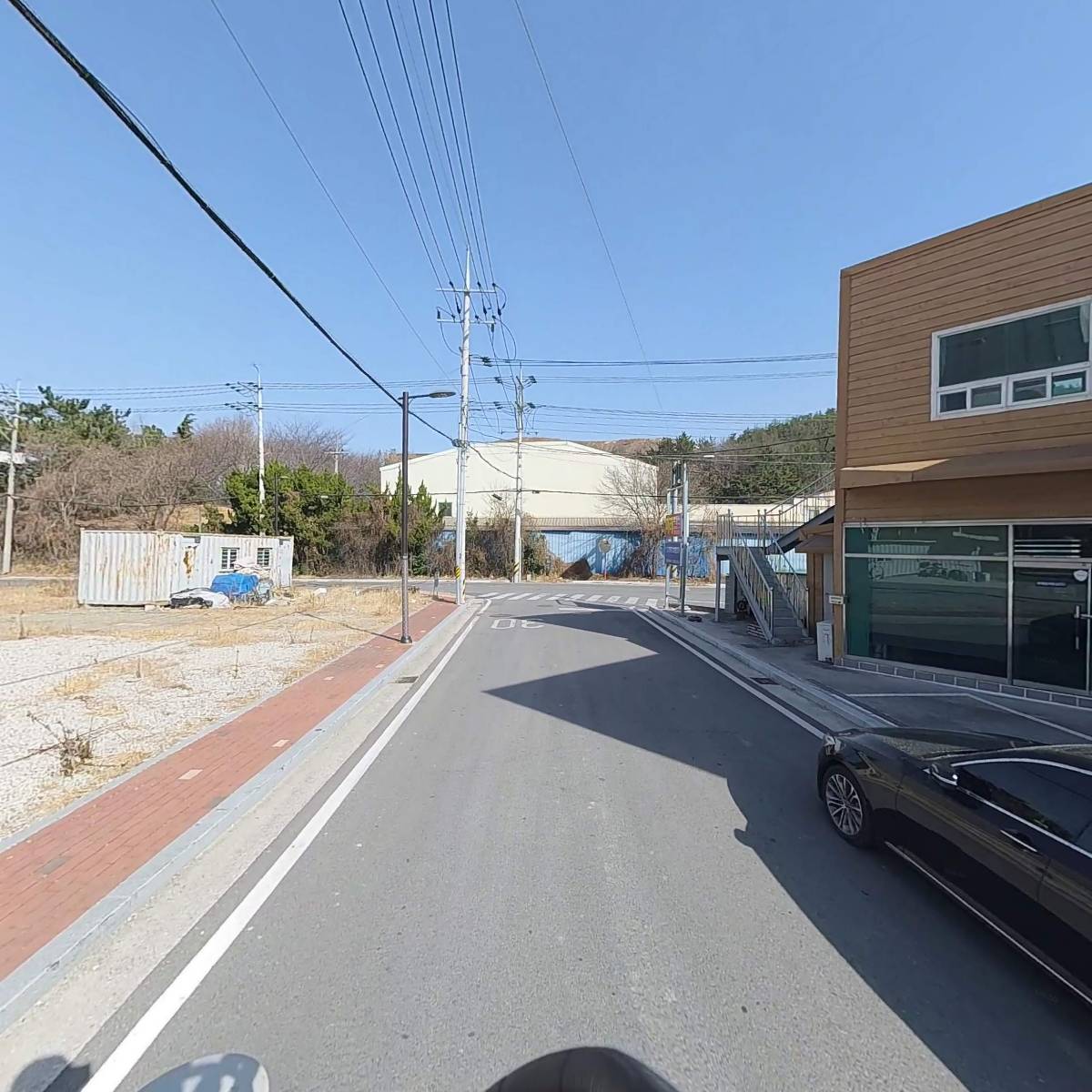 부경조경개발 주식회사_2