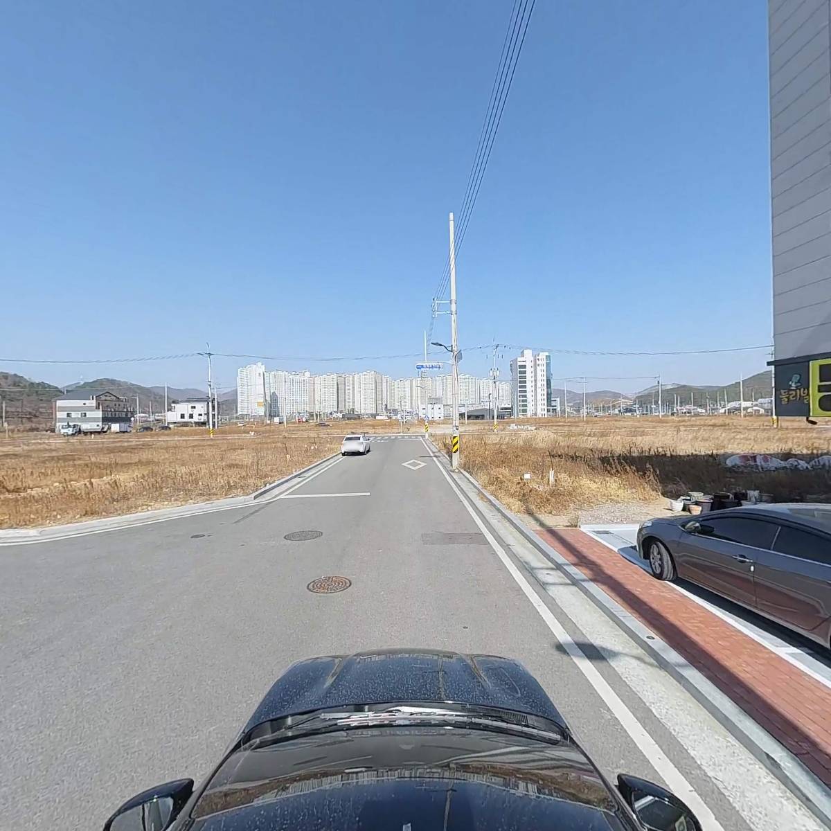 서우 인테리어_4