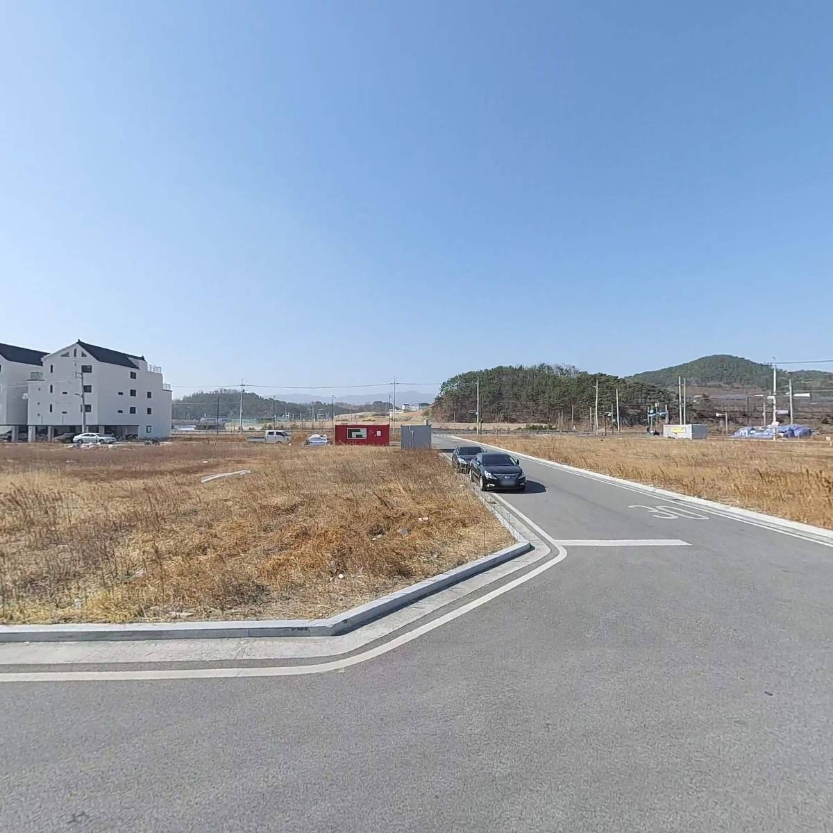 서우 인테리어_3