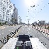 찬란마켓_4