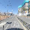 찬란마켓_2