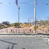 찬란마켓