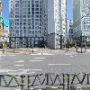 찬란마켓_3