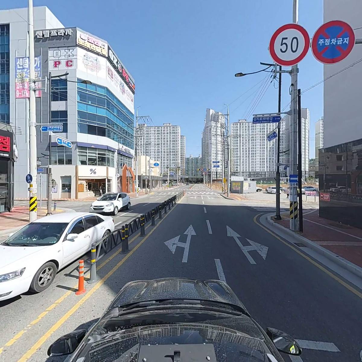 헤어바비_4