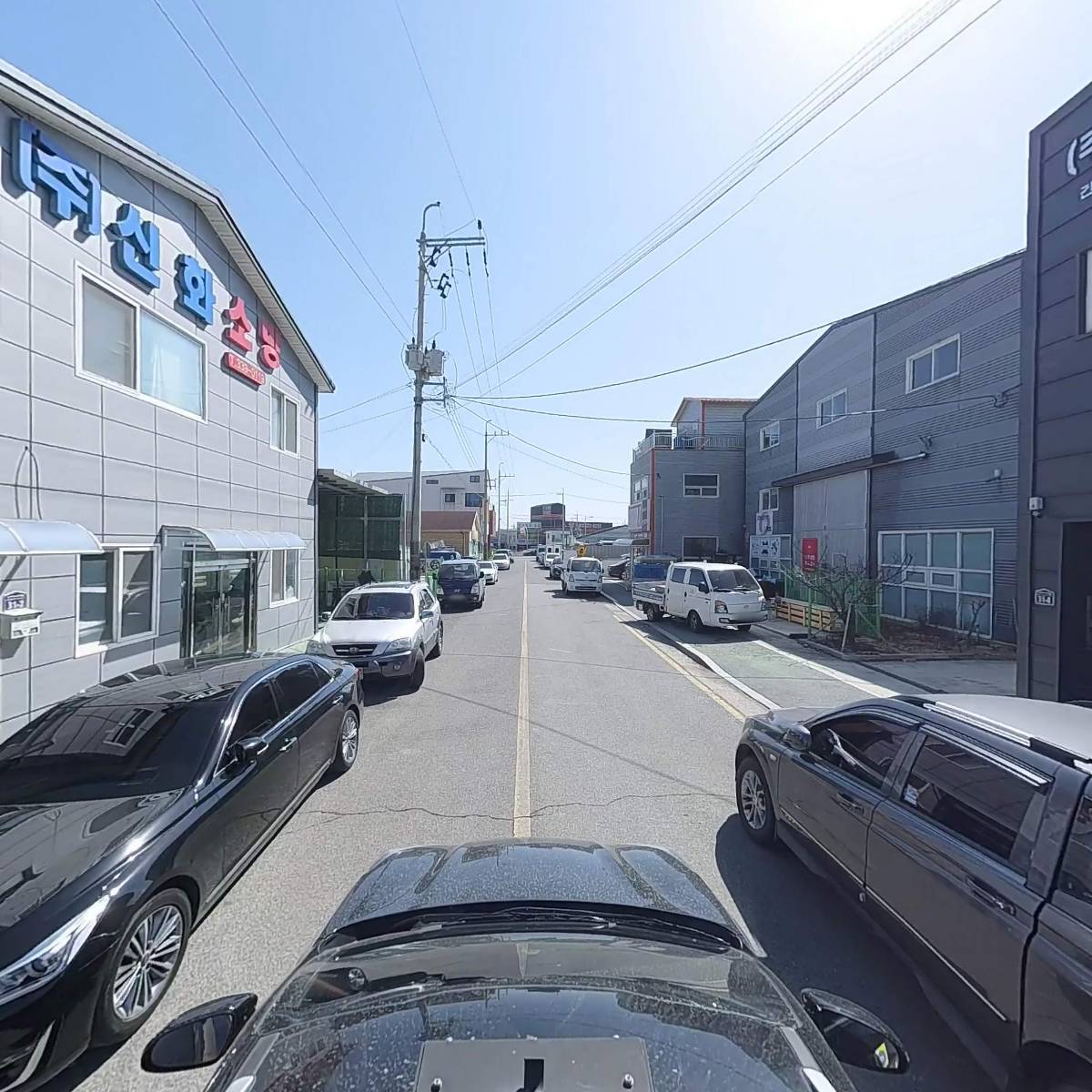 （주）반석종합건설_4