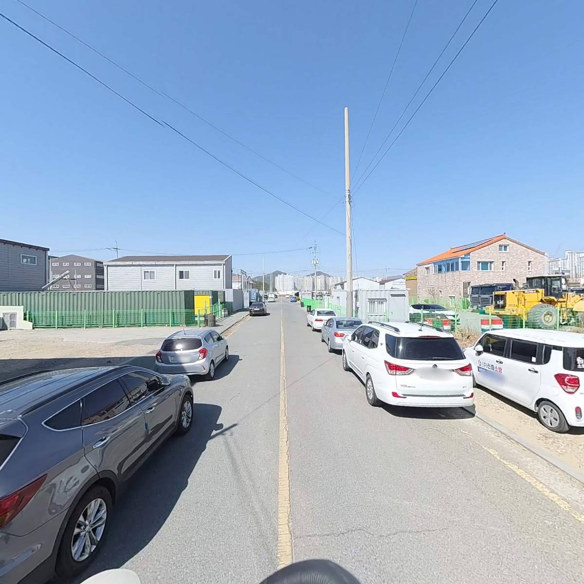 （주）반석종합건설_2