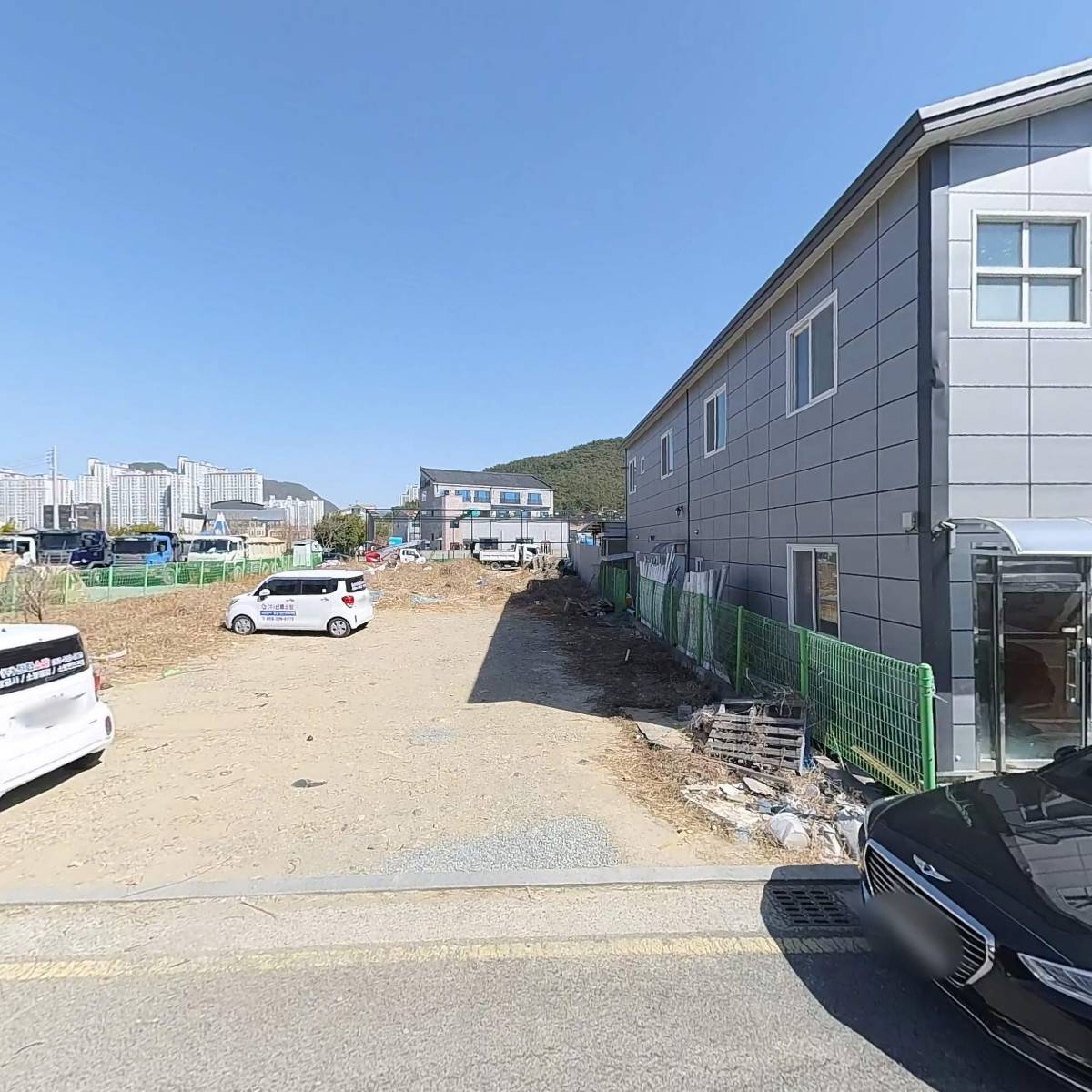 （주）반석종합건설_3