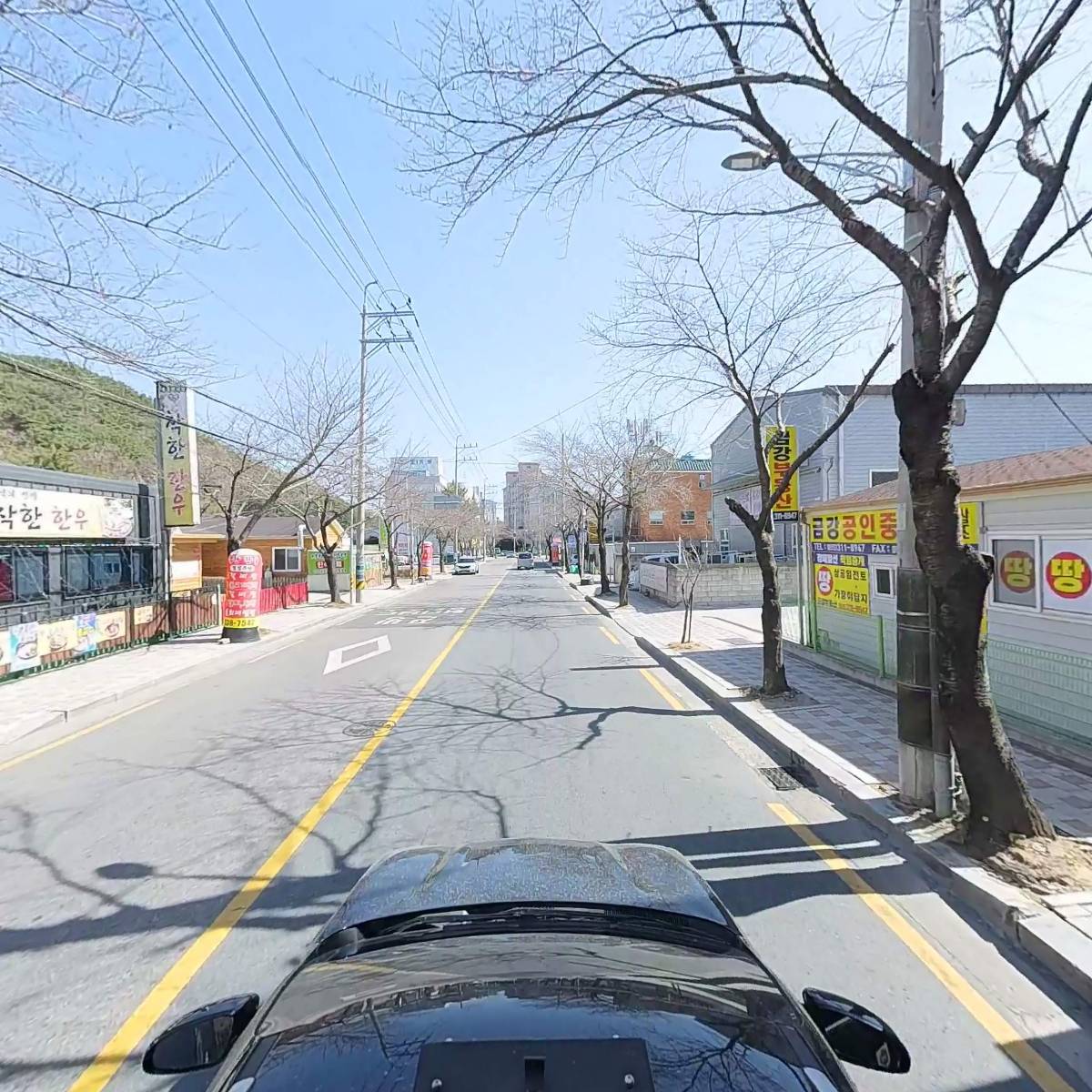멜트_4
