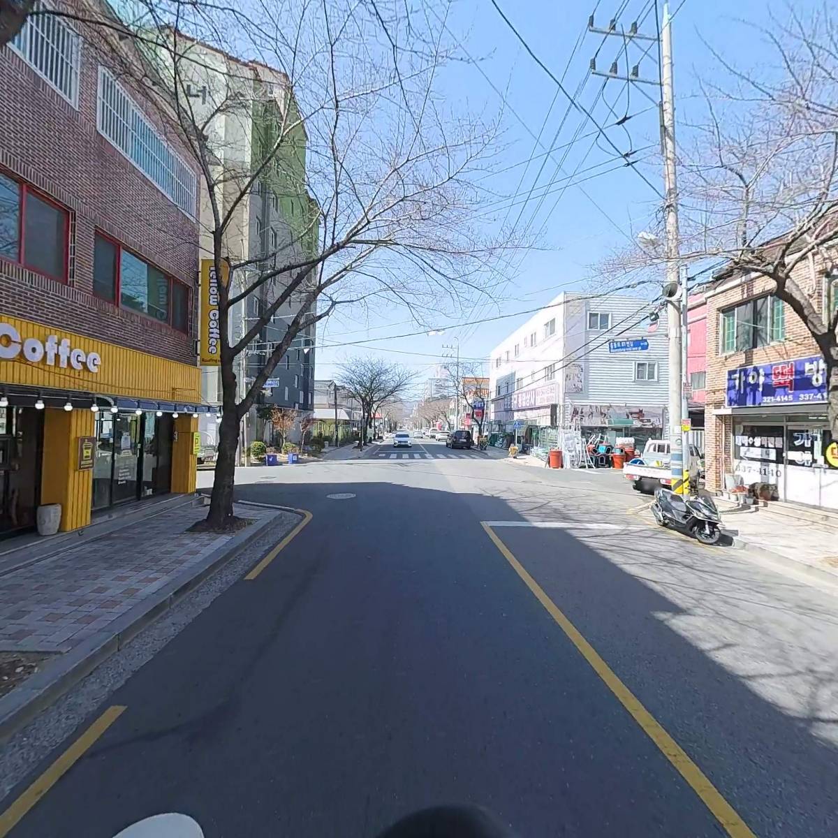 멜트_2