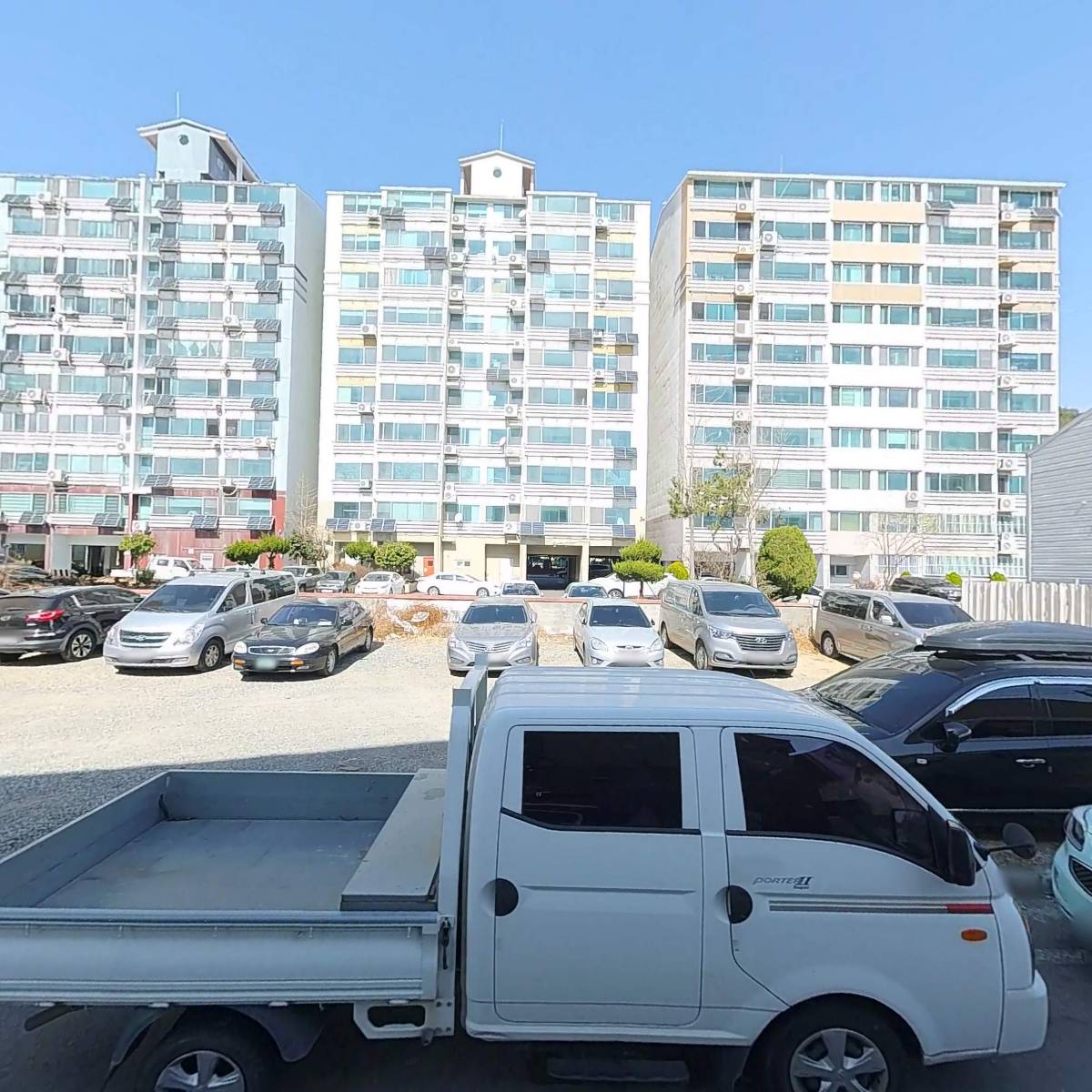고창테크
