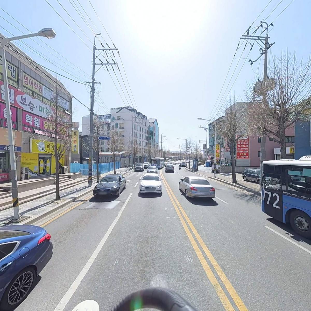 나나바스_2