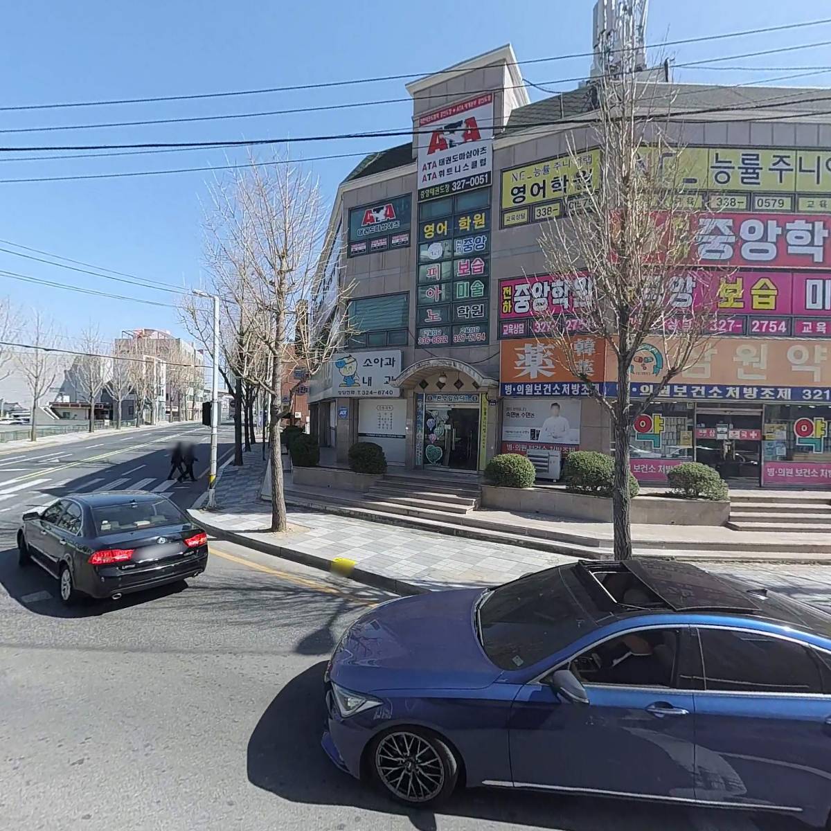 나나바스