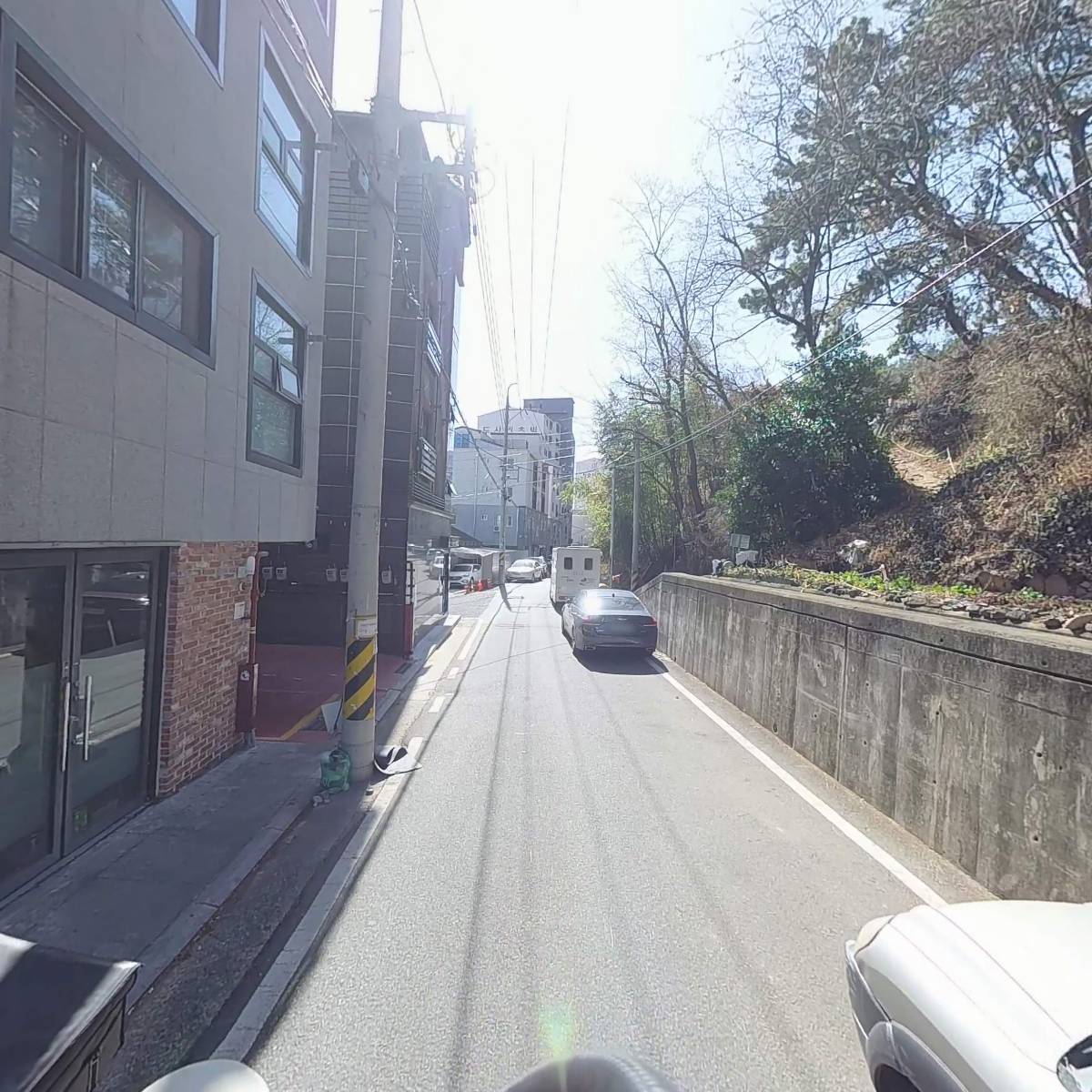 로니스엠_2