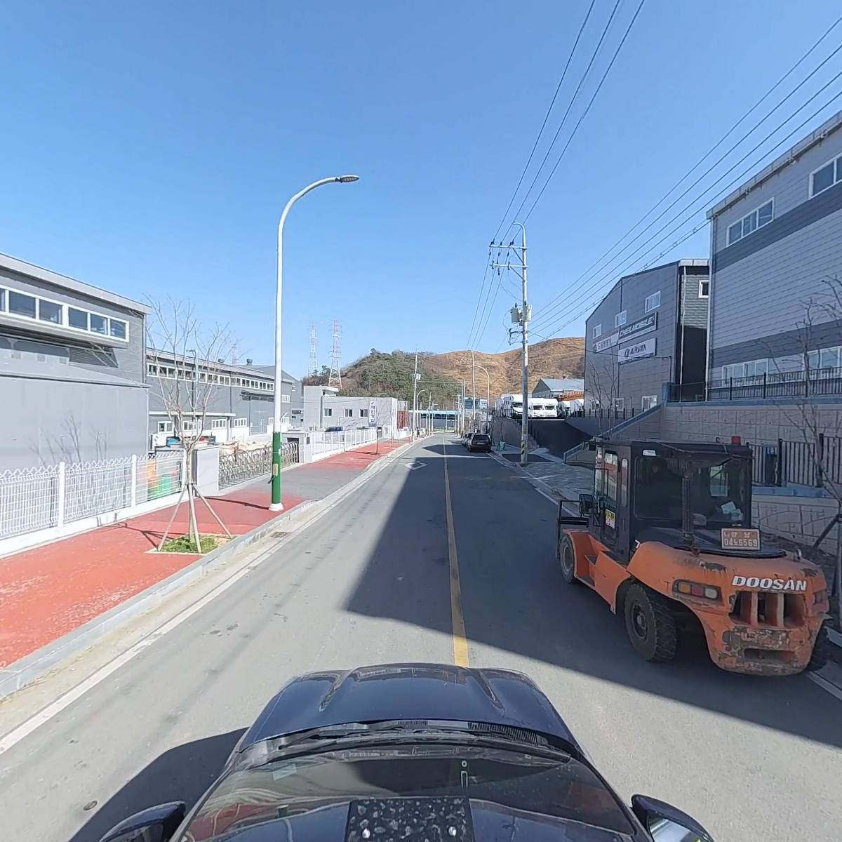 (주)에프비솔루션_4
