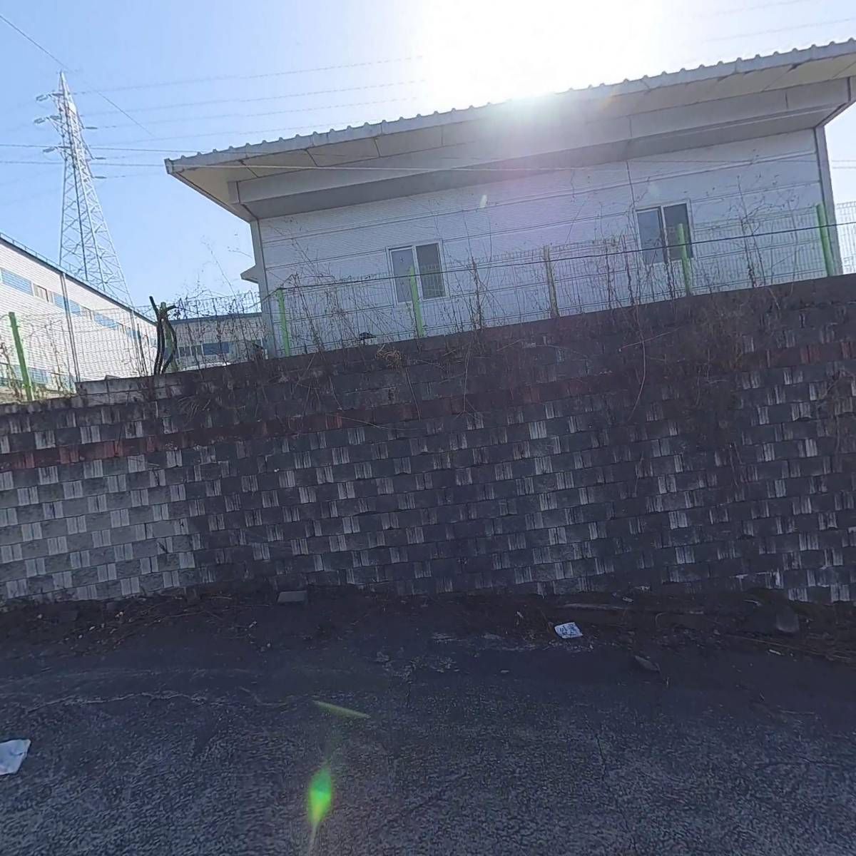 신우금속