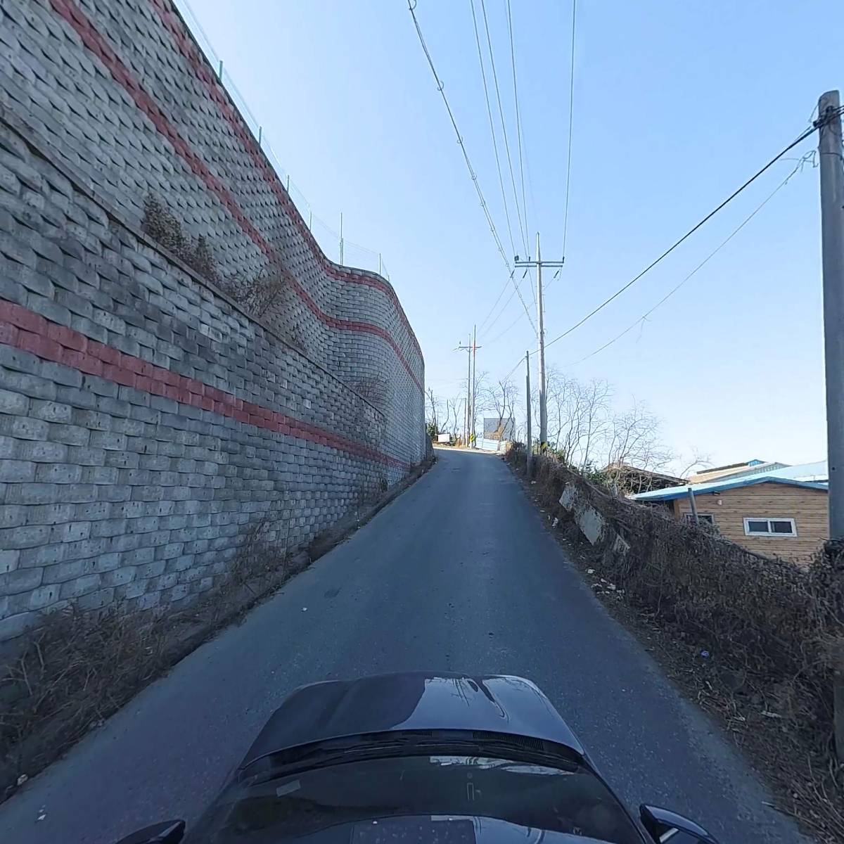 (주)신광테크_4