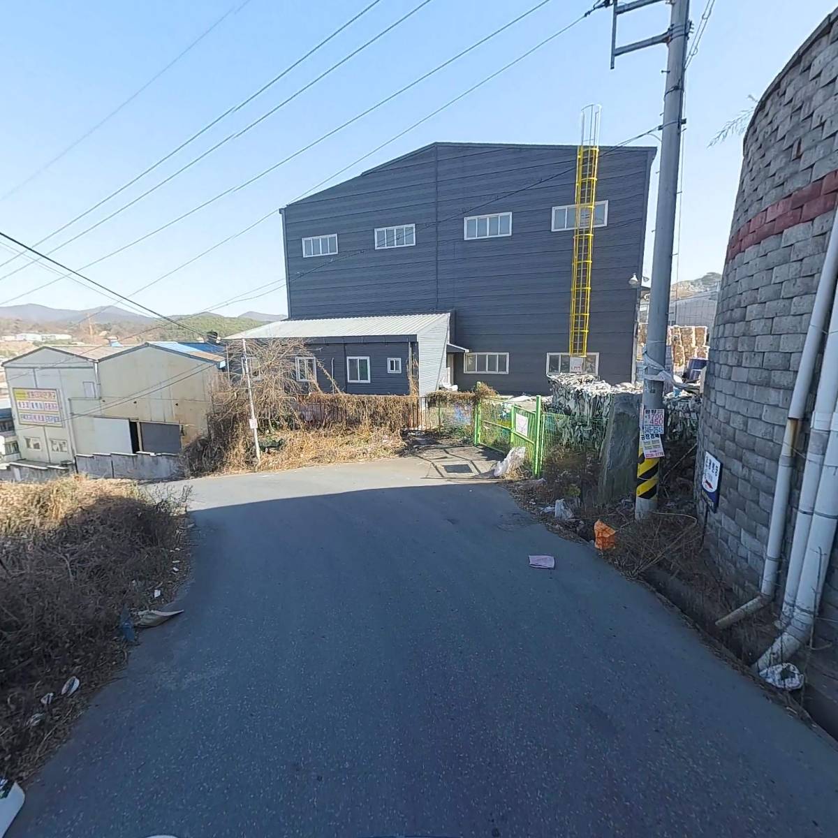(주)신광테크_2