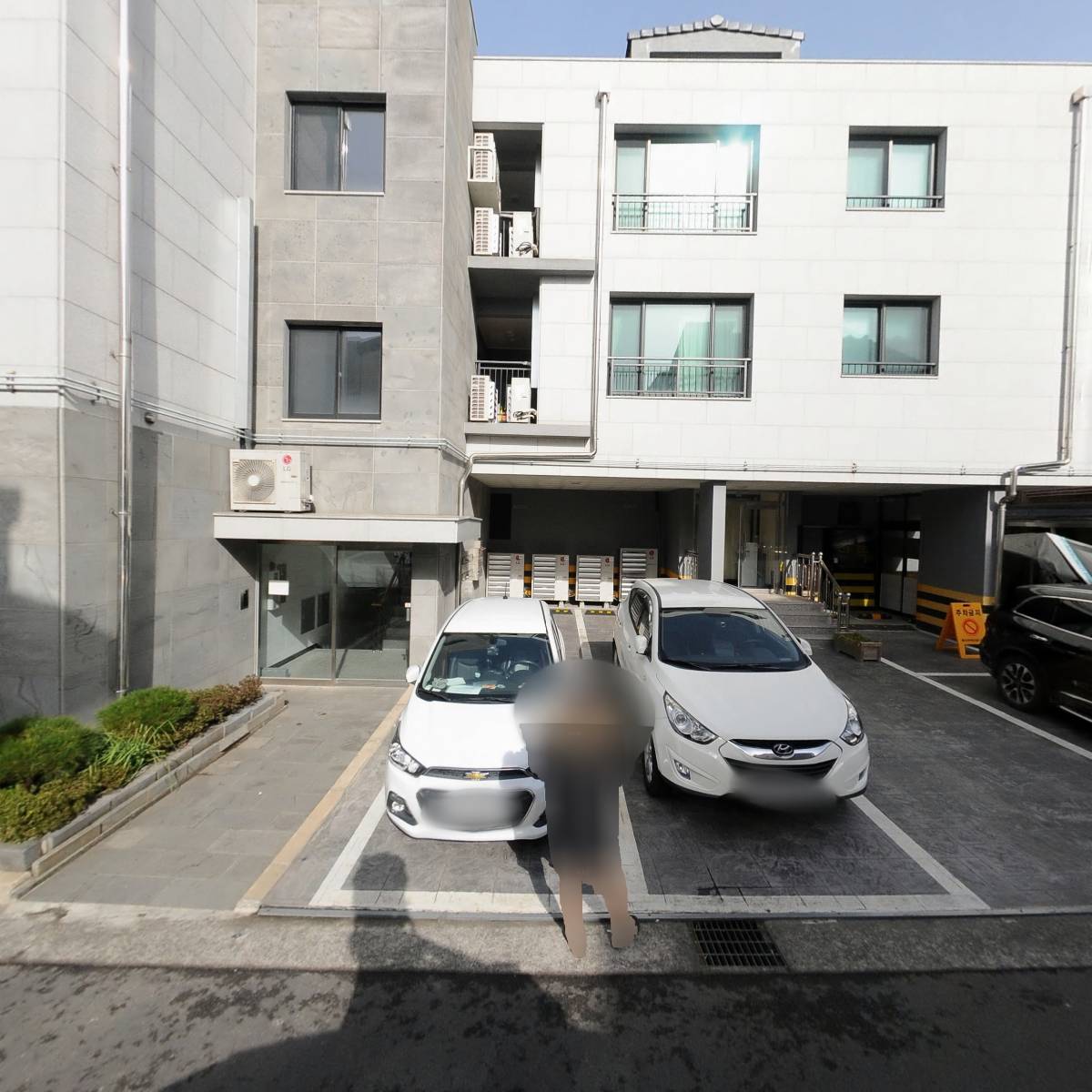 프린키피아 마테마티카 고등수학교습소_3