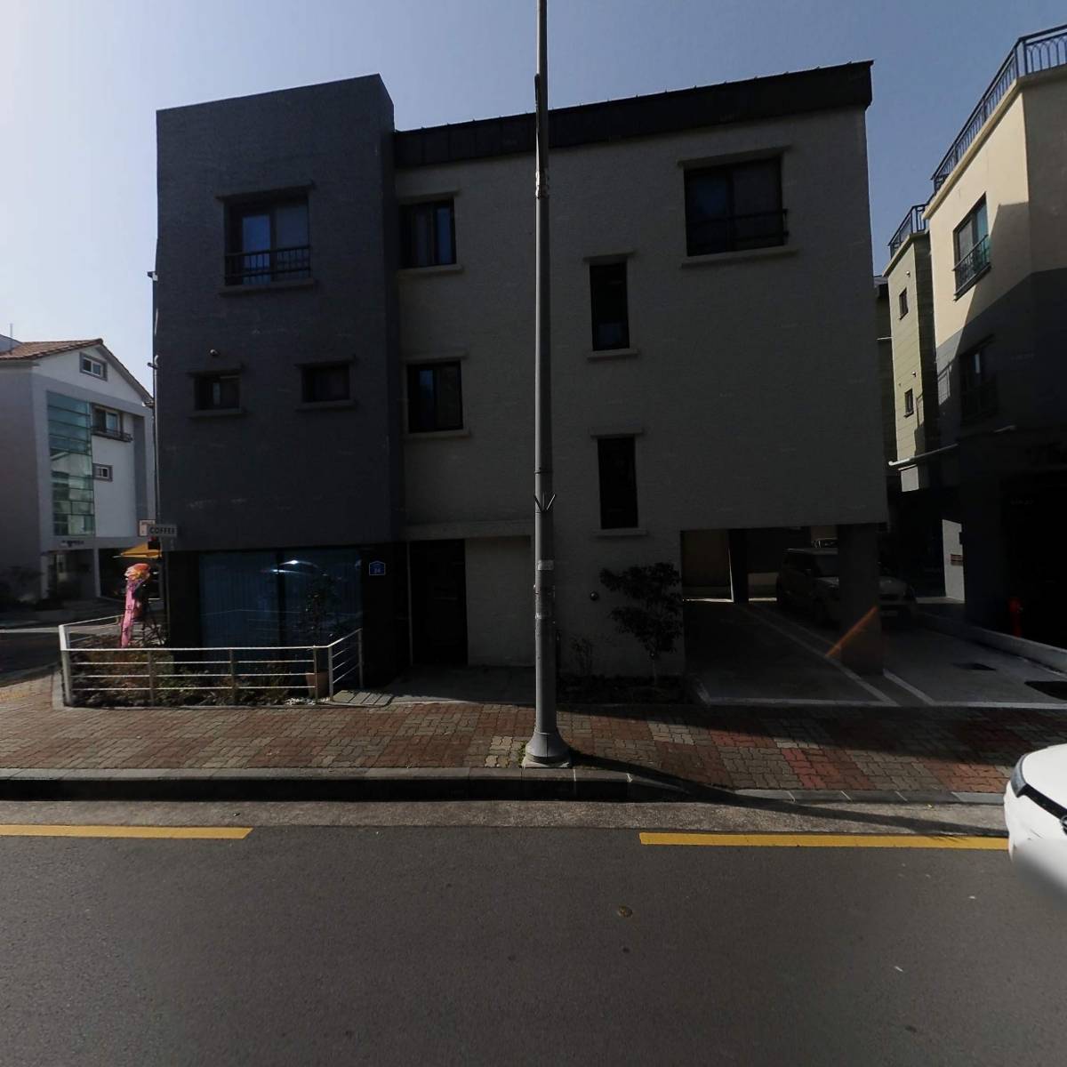 로잉스튜디오 (Rowing Studio)_3