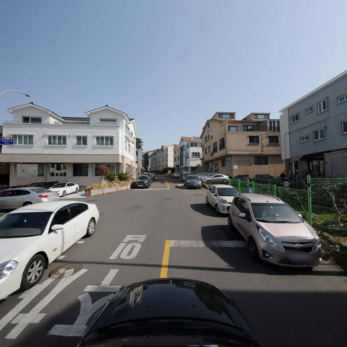(주)쿱스토어제주 이도점_4