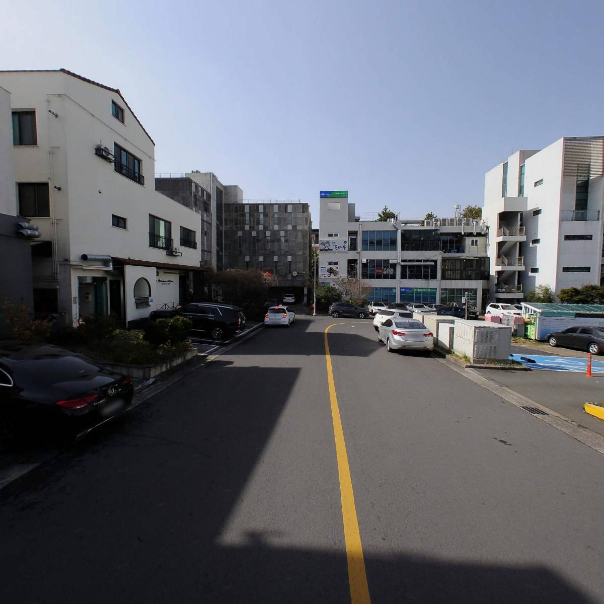 (주)쿱스토어제주 이도점_2